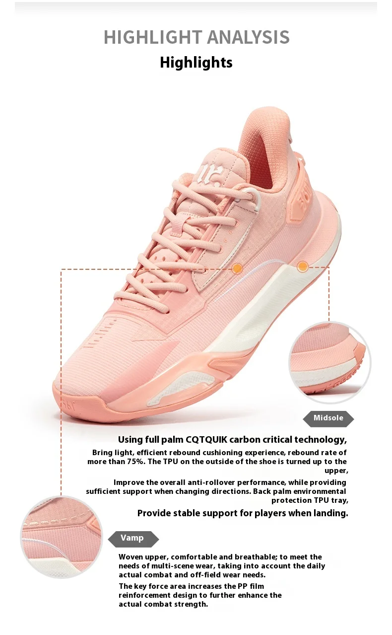 361 graus genesis tênis de basquete masculino treinamento profissional luz respirável resistente ao desgaste antiderrapante tênis masculino 672511111 361 graus genesis tênis de basquete masculino treinamento profissional luz respirável resistente ao desgaste antiderrapante tênis masculino 672511111