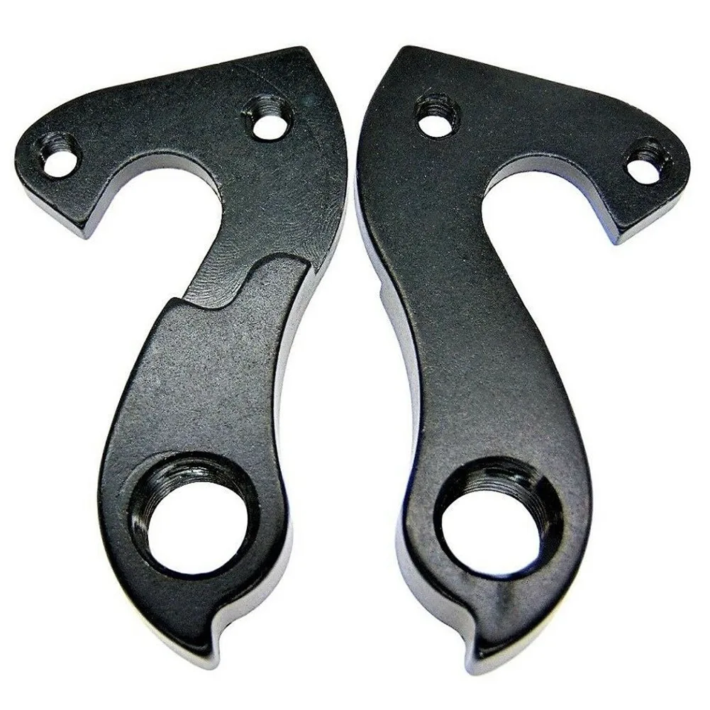 Road Bike Bicycle REAR DERAILLEUR GEAR MECH HANGER Tail Hook For BOARDMAN #CC116 Bicycle Derailleur Tailhook
Road Bike Bicycle REAR DERAILLEUR GEAR MECH HANGER Tail Hook For BOARDMAN #CC116 Bicycle Derailleur Tailhook