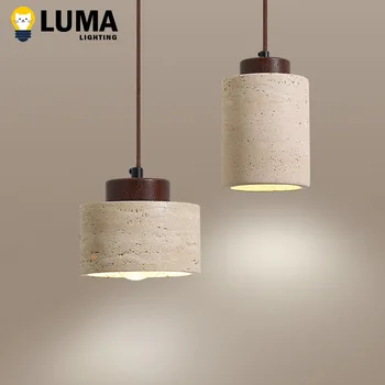 גלו את קסם ה־Wabi Sabi! תאורה ופריטים מעוצבים וייחודים לבית! 56