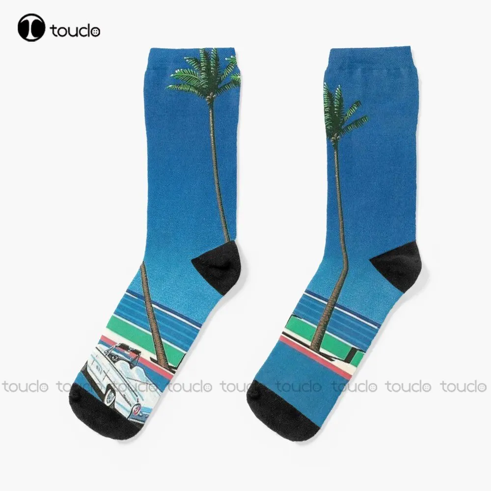 Hiroshi Nagai Socks Boys Football Socks 360° Digital Printing Personalized Custom Unisex Adult Teen Youth Socks Custom Gift
Hiroshi Nagai Socks Boys Football Socks 360° Digital Printing Personalized Custom Unisex Adult Teen Youth Socks Custom Gift