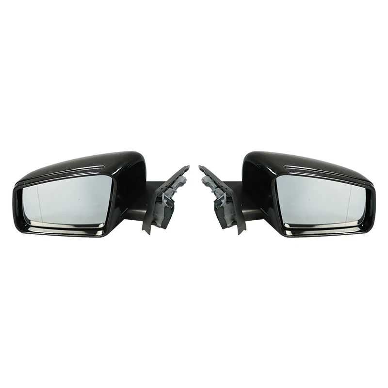 New Listing High Quality Customized Auto Body Parts Collapsible Auto Parts Side Mirror for Mercedes Benz A-CLASS 2012
New Listing High Quality Customized Auto Body Parts Collapsible Auto Parts Side Mirror for Mercedes Benz A-CLASS 2012