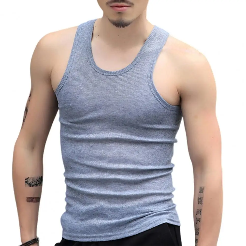 2 Pcs Men Tank Tops Fitness Gym Workout Undershirt Sleeveless T-Shirt Male Sweatshirt Bodybuilding Running Vest Pullovers 
2 Pcs Men Tank Tops Fitness Gym Workout Undershirt Sleeveless T-Shirt Male Sweatshirt Bodybuilding Running Vest Pullovers