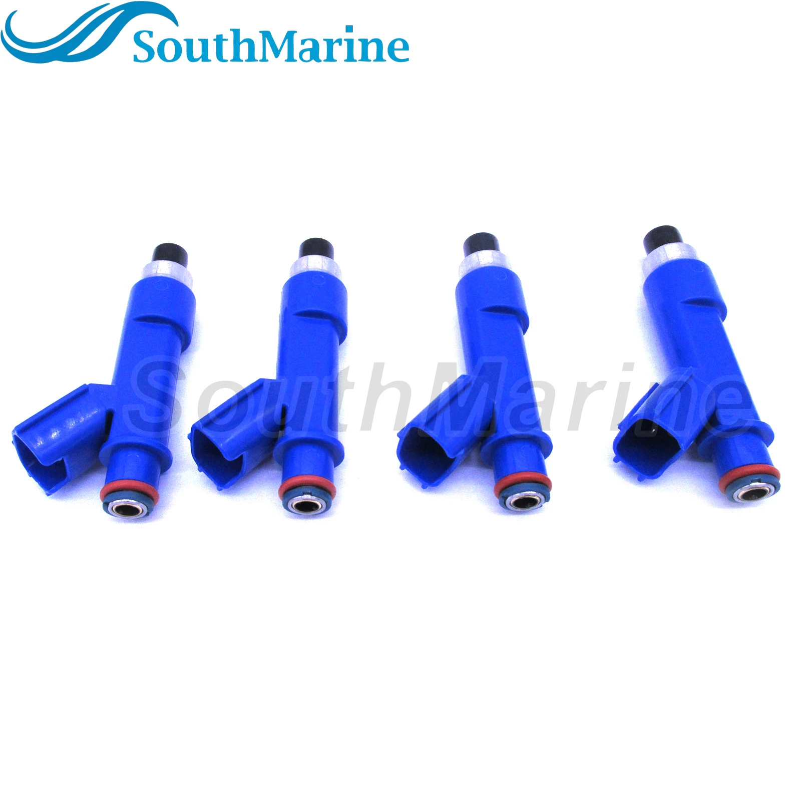 23250-21040 2325021040 2320921040 FJ806 топливный инжектор для Toyota Yaris 2006 л 2014-2000 для Corolla л-2015, 4 шт.
23250-21040 2325021040 2320921040 FJ806 топливный инжектор для Toyota Yaris 2006 л 2014-2000 для Corolla л-2015, 4 шт.
