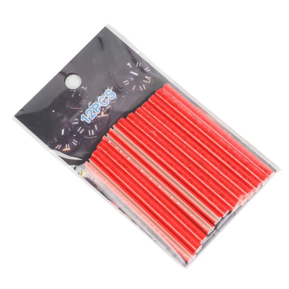 Bike Reflective Stickers Cycling ABS Material Bicycle No Tools Required Retroreflective Optical Effect For Bike
Bike Reflective Stickers Cycling ABS Material Bicycle No Tools Required Retroreflective Optical Effect For Bike