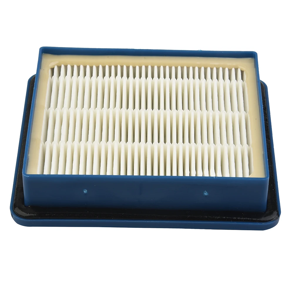 Vacuum Cleaner Accessories Filter Garden Washable Filter Dust Filter The Exhaust Air Protect Motor Reduce Dust
Vacuum Cleaner Accessories Filter Garden Washable Filter Dust Filter The Exhaust Air Protect Motor Reduce Dust