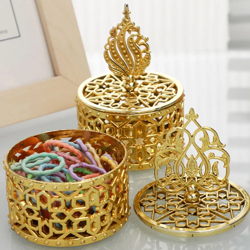12pcs Creative Plastic Candy Box Hollow Gifts Chocolate Candy Dragee Packaging Boxes Baby Shower Wedding Party Supplies
12pcs Creative Plastic Candy Box Hollow Gifts Chocolate Candy Dragee Packaging Boxes Baby Shower Wedding Party Supplies