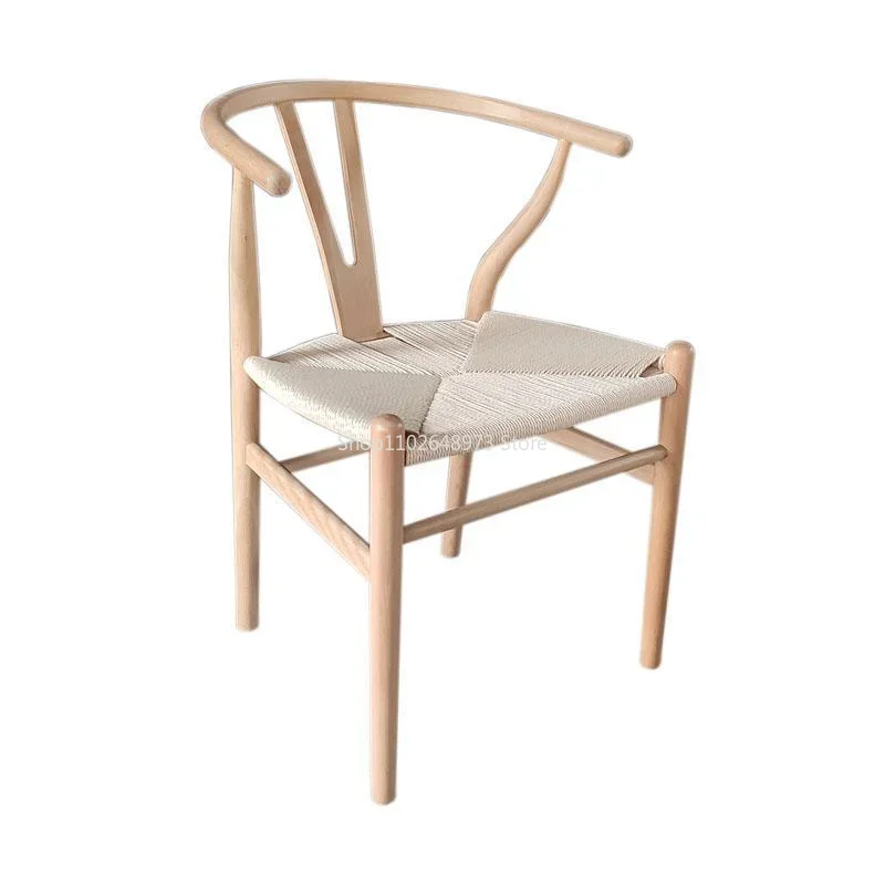 Wooden Modern Dining Chair Solid Eesigner Events Dining Chair Armchair Classic Design Balcony Muebles De Cocina Room Furniture
Wooden Modern Dining Chair Solid Eesigner Events Dining Chair Armchair Classic Design Balcony Muebles De Cocina Room Furniture