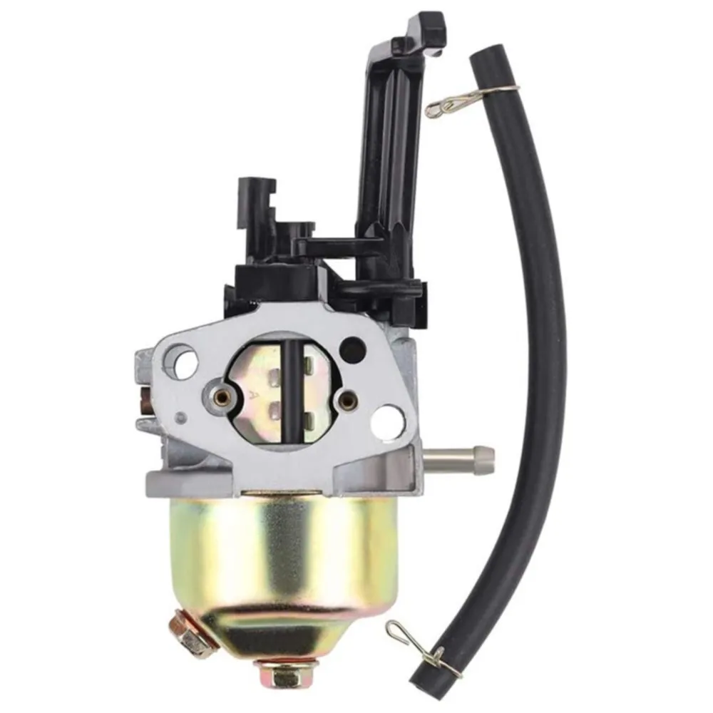 GX120 GX160 168 168F carburetor for HONDA Generator 168 168F 19MM generator spare parts
GX120 GX160 168 168F carburetor for HONDA Generator 168 168F 19MM generator spare parts