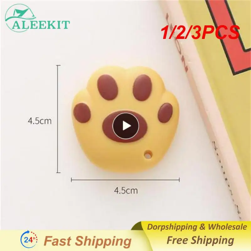 1/2/3 шт. мультяшная Милая Медвежья Лапа фотомагнитная упаковочная коробка бумажный конверт Резак открывалка для букв студенческие канцелярские принадлежности
1/2/3 шт. мультяшная Милая Медвежья Лапа фотомагнитная упаковочная коробка бумажный конверт Резак открывалка для букв студенческие канцелярские принадлежности