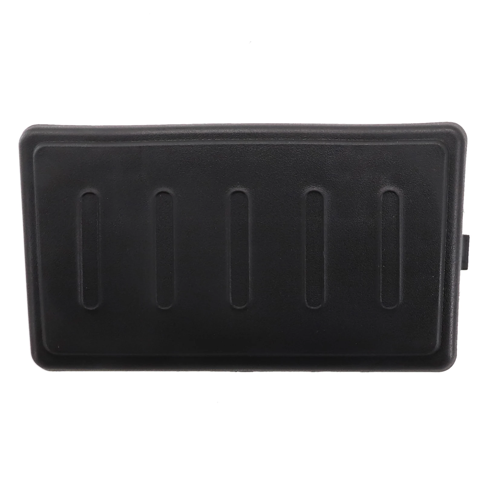 Parts Filter Cover Reliable Replacement Black For 2005-2010 For NISSAN Versa Cube High Quality Accessories Durable
Parts Filter Cover Reliable Replacement Black For 2005-2010 For NISSAN Versa Cube High Quality Accessories Durable