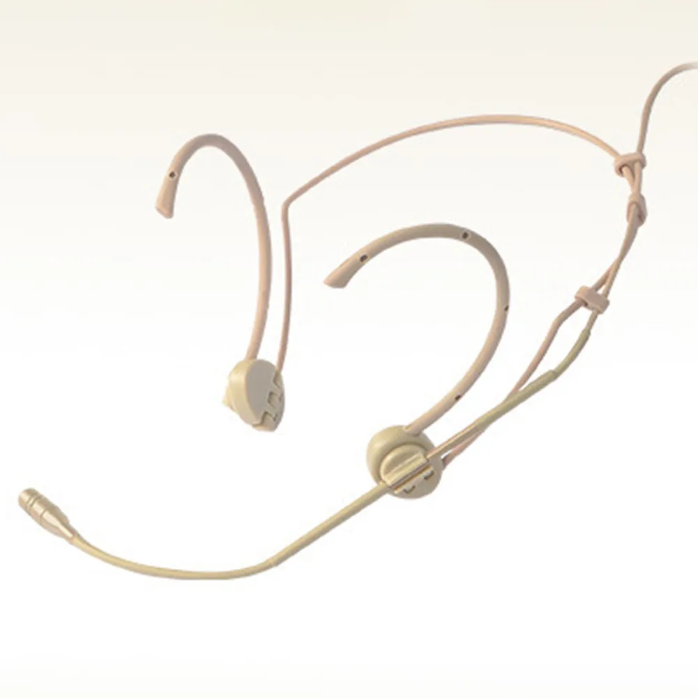 Гарнитура Mic 1,2 m 100 Гц-20 кГц 2,0 в-10 В. Пост. Ток Φ мм бежевая гарнитура Mic гарнитура для беспроводного бежевого микрофона
Гарнитура Mic 1,2 m 100 Гц-20 кГц 2,0 в-10 В. Пост. Ток Φ мм бежевая гарнитура Mic гарнитура для беспроводного бежевого микрофона