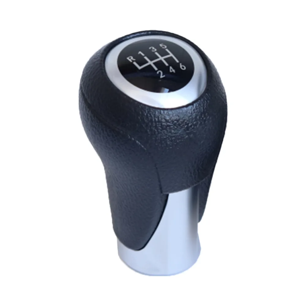 FOR MAZDA2 LEATHER MANUAL TRANSMISSION NO OEM Number NO Premium Leather Sleek Black LEATHER Leather FOR MAZDA6
FOR MAZDA2 LEATHER MANUAL TRANSMISSION NO OEM Number NO Premium Leather Sleek Black LEATHER Leather FOR MAZDA6