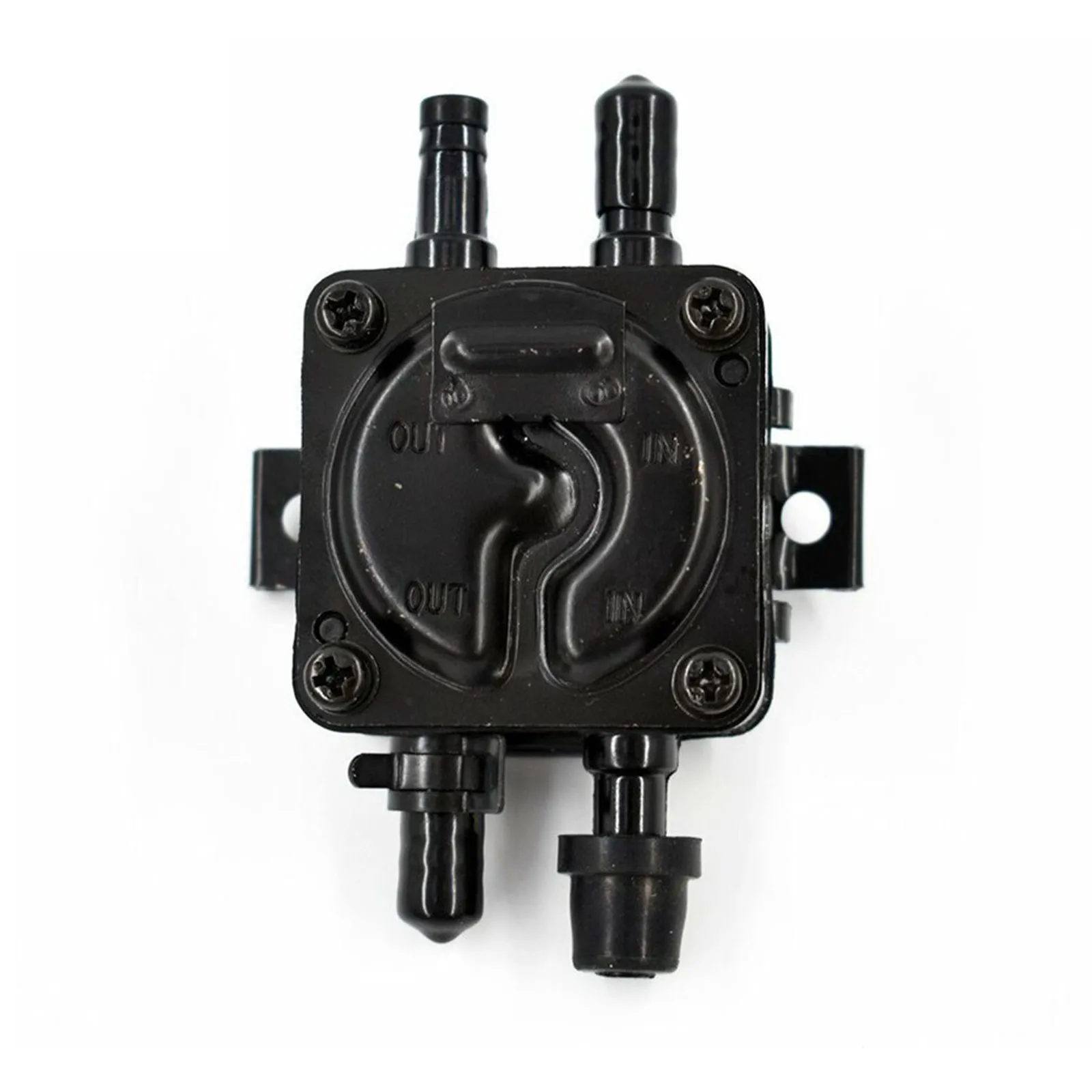 Плавный и Надежный двигатель для Onan P216G, P218G, P220G, P224G, B43E, B43G, B48G, B43, P218, P220, топливный насос
Плавный и Надежный двигатель для Onan P216G, P218G, P220G, P224G, B43E, B43G, B48G, B43, P218, P220, топливный насос
