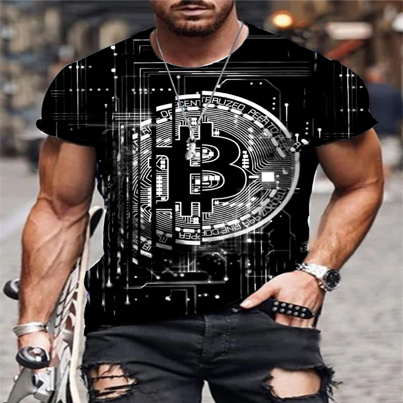 Vintage Mens T Shirt 3d Printed Biker Short Sleeve Oversized Tshirts For Men Sweatshirt Men's Clothing Rider Camiseta
Vintage Mens T Shirt 3d Printed Biker Short Sleeve Oversized Tshirts For Men Sweatshirt Men's Clothing Rider Camiseta