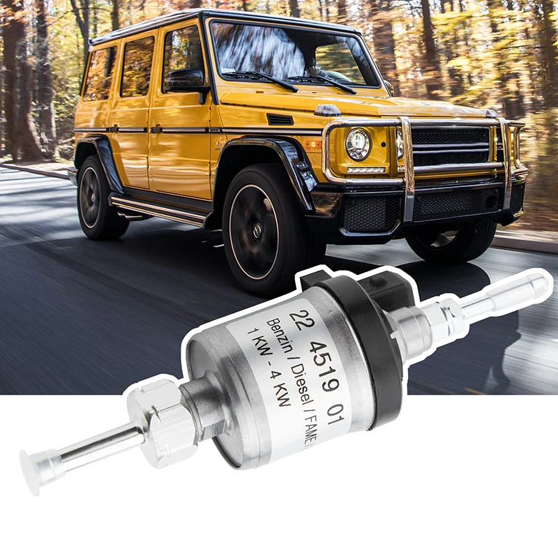Высококачественный дозирующий насос 1-4 кВт 12 В 22 мл 22451901 Airtronic D2 D4 дизельный Обогреватель дозирующий насос для Eberspacher автомобильные аксессуары
Высококачественный дозирующий насос 1-4 кВт 12 В 22 мл 22451901 Airtronic D2 D4 дизельный Обогреватель дозирующий насос для Eberspacher автомобильные аксессуары