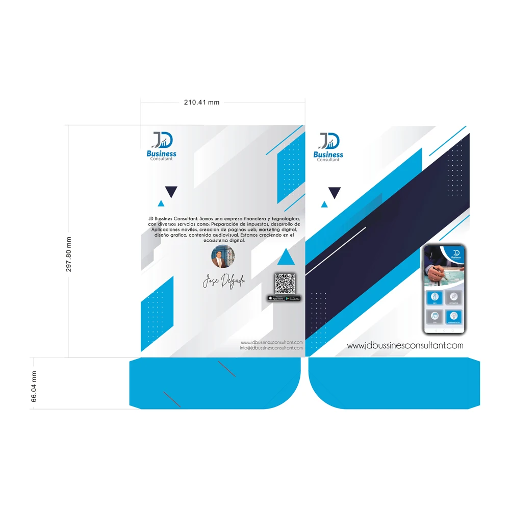 A4 folders 250G Customized , Corner Folder,envelopes, customized full-color printing
A4 folders 250G Customized , Corner Folder,envelopes, customized full-color printing