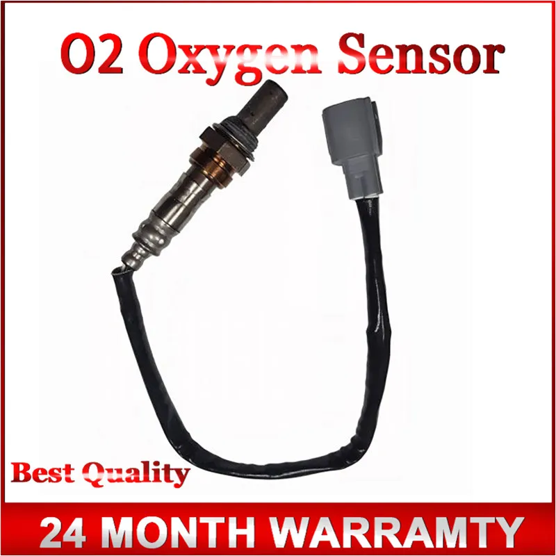 Детали для замены, оригинальное качество, датчик соотношения воздуха bosch 13998, автозапчасти 
Детали для замены, оригинальное качество, датчик соотношения воздуха bosch 13998, автозапчасти