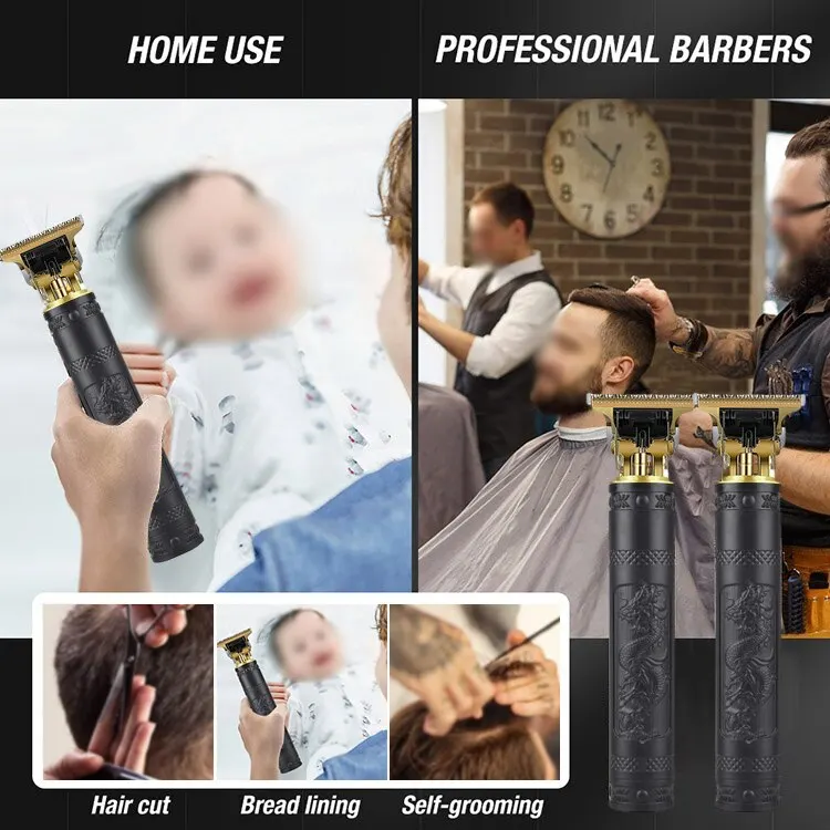 Fashionable Novel Small And Practical Electric Hair Cutting Salon Sculpting Shaving Adult Professional Hair Cutting Tools Fashionable Novel Small And Practical Electric Hair Cutting Salon Sculpting Shaving Adult Professional Hair Cutting Tools