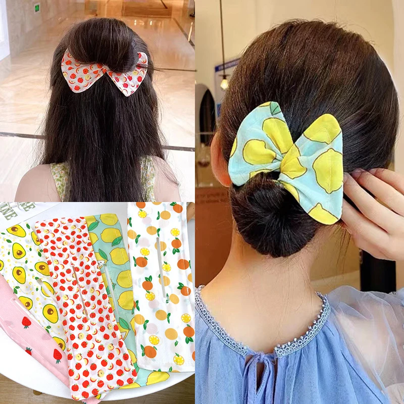 Baby Girl Hair Accessories Baby Girls Hair Clips Bows Hair Pins and Clips Ball Head Artifact Hairpin Baby Girl Hair Clips Flower
Baby Girl Hair Accessories Baby Girls Hair Clips Bows Hair Pins and Clips Ball Head Artifact Hairpin Baby Girl Hair Clips Flower