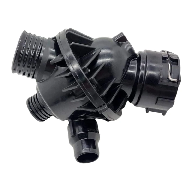 Корпус термостата в сборе для F21 3,0 11M135i N55B30A бензиновый хэтчбек корпус термостата охлаждающей жидкости двигателя в сборе
Корпус термостата в сборе для F21 3,0 11M135i N55B30A бензиновый хэтчбек корпус термостата охлаждающей жидкости двигателя в сборе