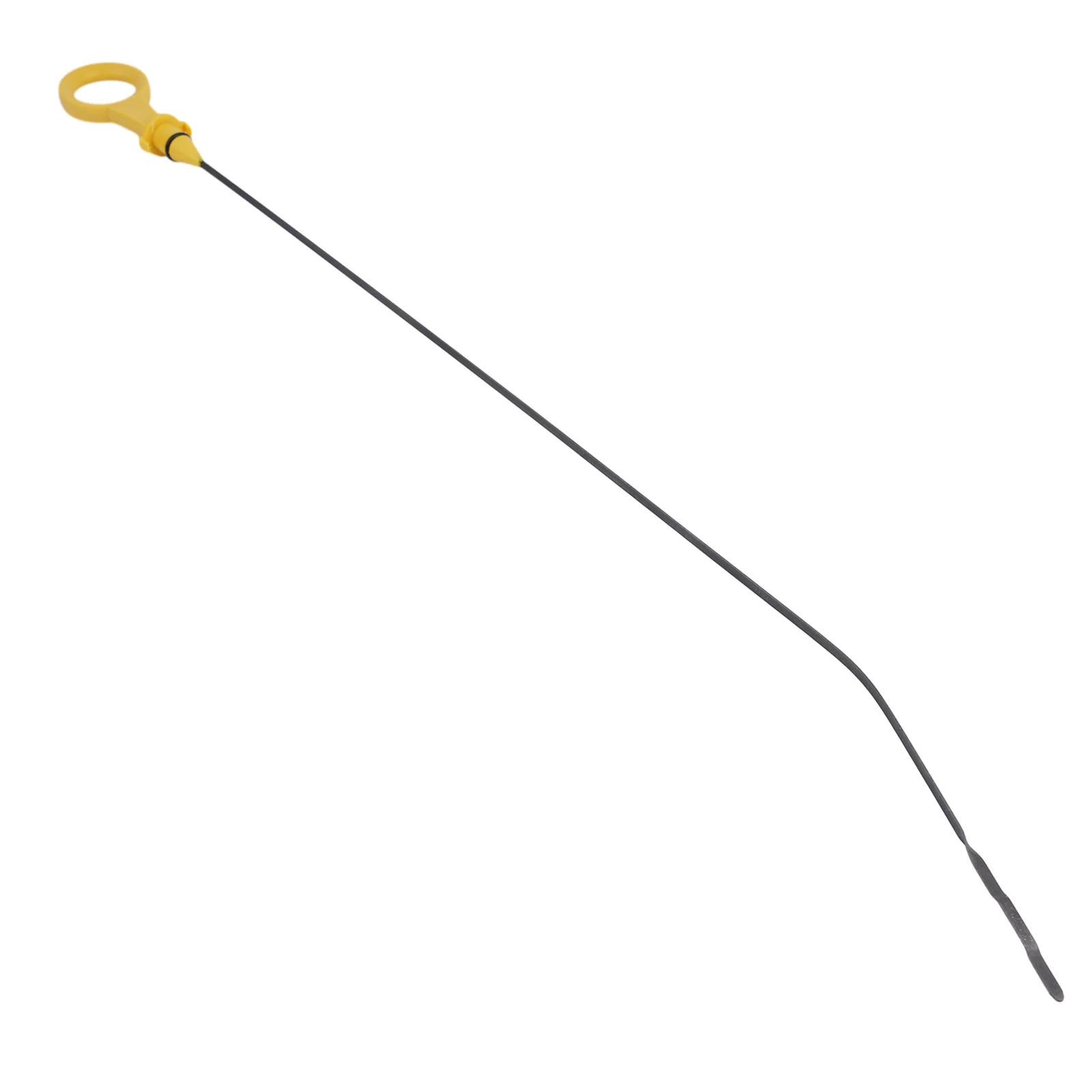 Car Dip Stick Oil Dipstick Tool Vehicle 06H-115-611-E 06H115611E Accessories Engine Measurer Parts Replacement
Car Dip Stick Oil Dipstick Tool Vehicle 06H-115-611-E 06H115611E Accessories Engine Measurer Parts Replacement