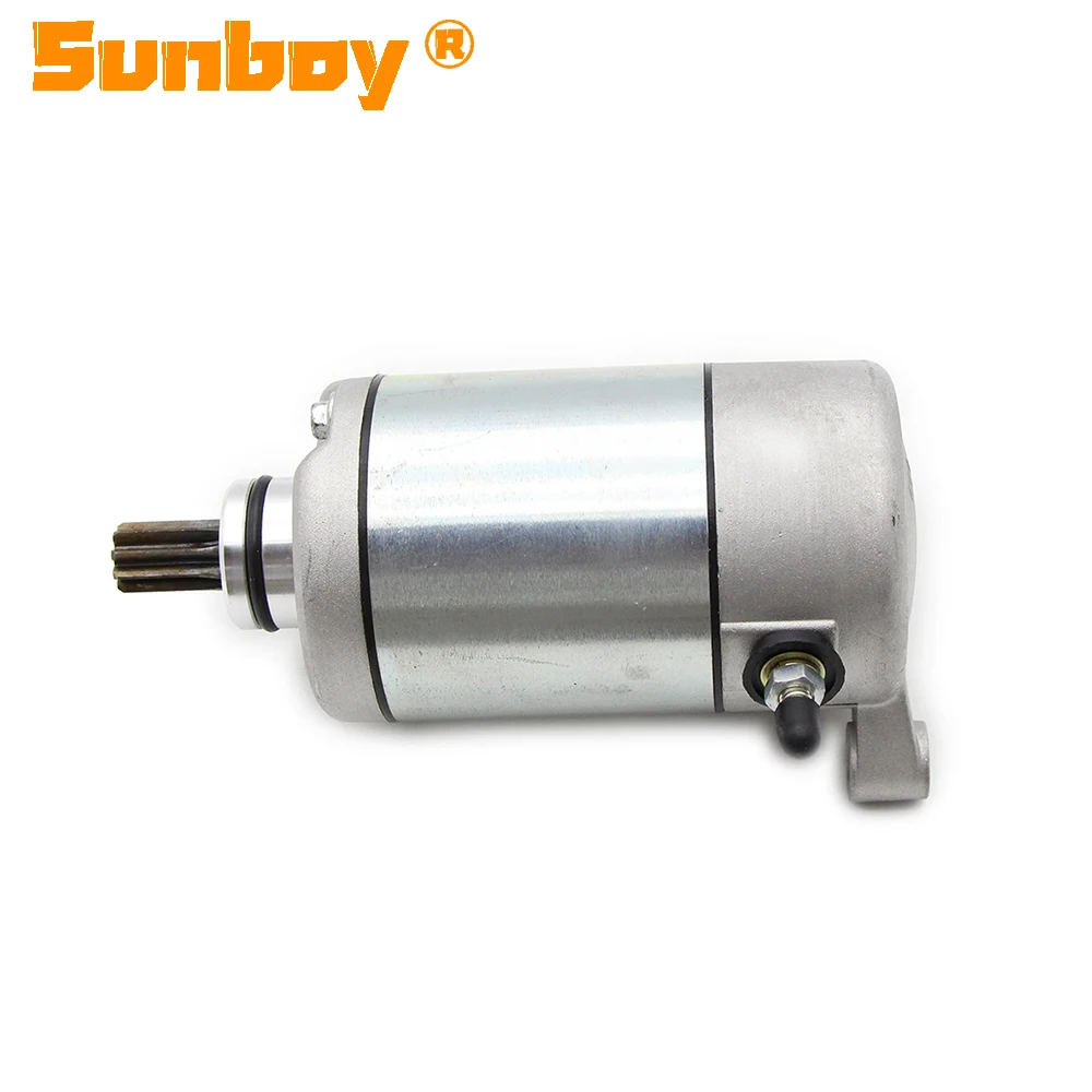 3084981 3090188 электрический стартер для мотоцикла Polaris ATP 330 Ranger Crew 500 Magnum 425 Sportsman 400 4X4 Trail Boss 325
3084981 3090188 электрический стартер для мотоцикла Polaris ATP 330 Ranger Crew 500 Magnum 425 Sportsman 400 4X4 Trail Boss 325