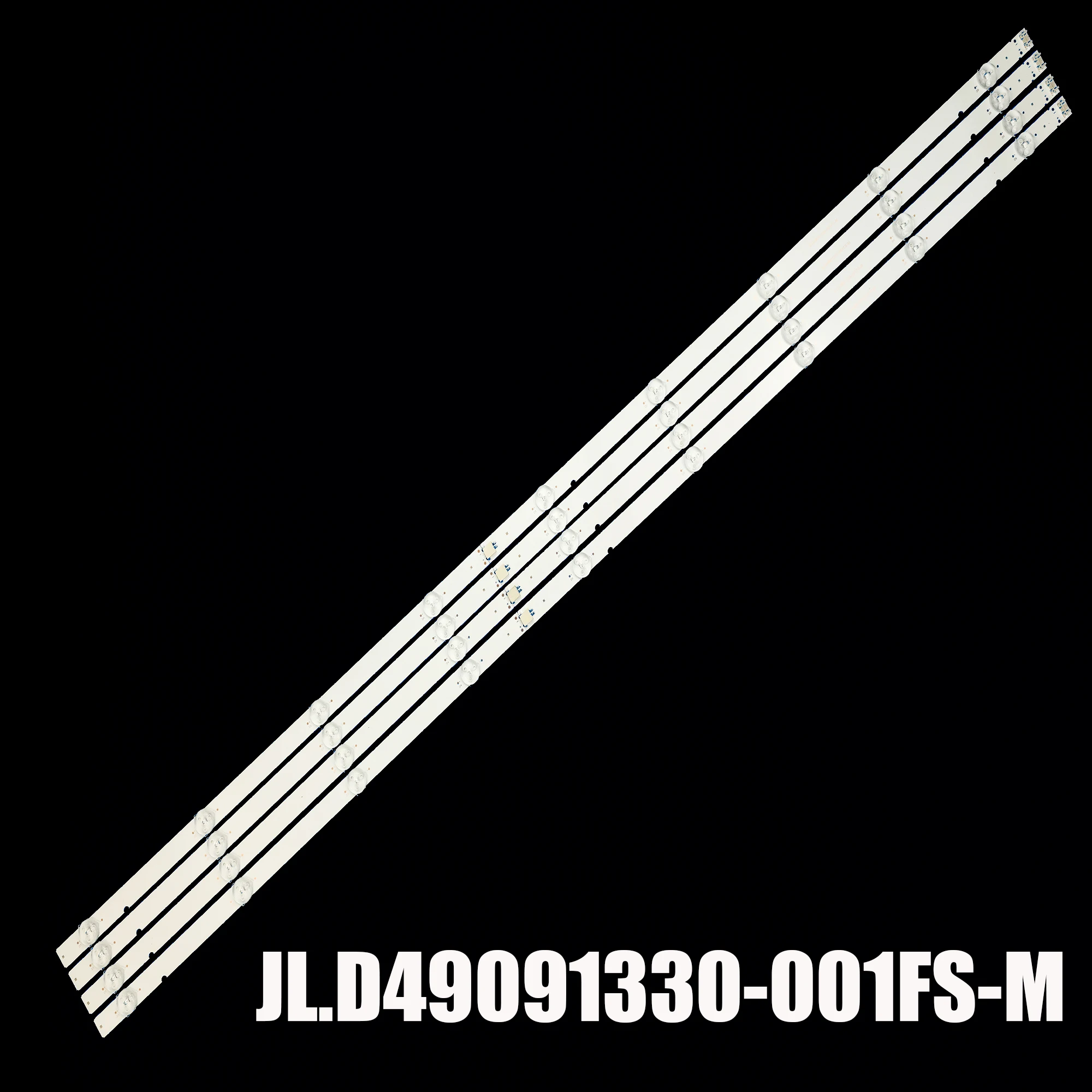 Для 49" ЖК-телевизора JL.D49091330-001FS-M SDL490W0 LD0-B11 EAX67133404 49LJ550T-TA 49UK6300PET 49UK6340 49UJ630V 49UJ631V 49UJ634V-ZD
Для 49" ЖК-телевизора JL.D49091330-001FS-M SDL490W0 LD0-B11 EAX67133404 49LJ550T-TA 49UK6300PET 49UK6340 49UJ630V 49UJ631V 49UJ634V-ZD