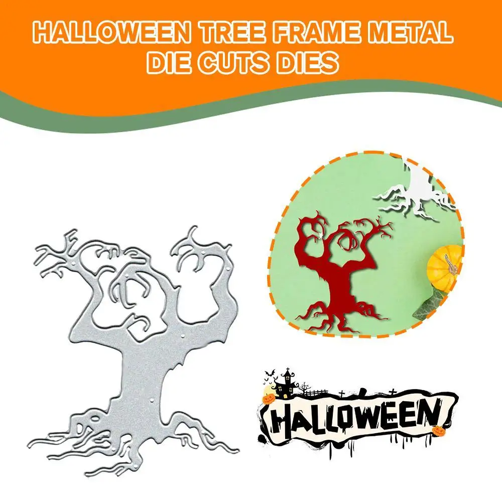 1pcs New Hot Foil Plate Lightning Halloween Christmas Frames Card Craft Metal Cutting Dies Scrapbooking No Embossing
1pcs New Hot Foil Plate Lightning Halloween Christmas Frames Card Craft Metal Cutting Dies Scrapbooking No Embossing
