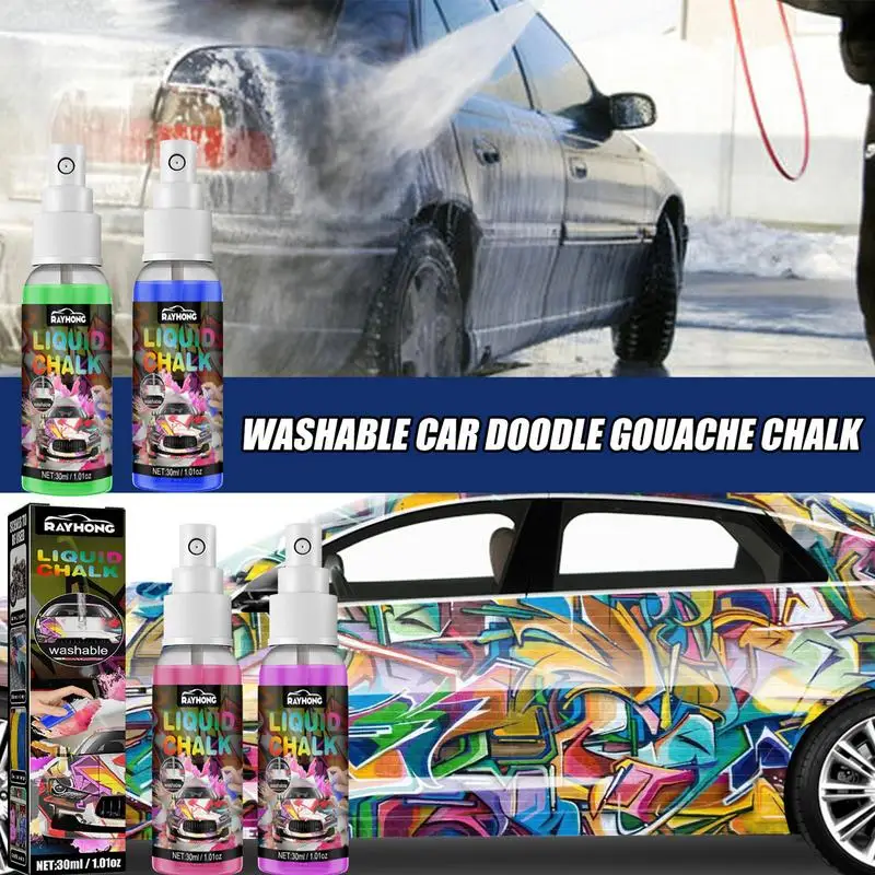 Car Window Markers Window Paint Markers 30ml Liquid Chalk Markers For Artists Blackboard Signs Car Window Glass 30ml
Car Window Markers Window Paint Markers 30ml Liquid Chalk Markers For Artists Blackboard Signs Car Window Glass 30ml