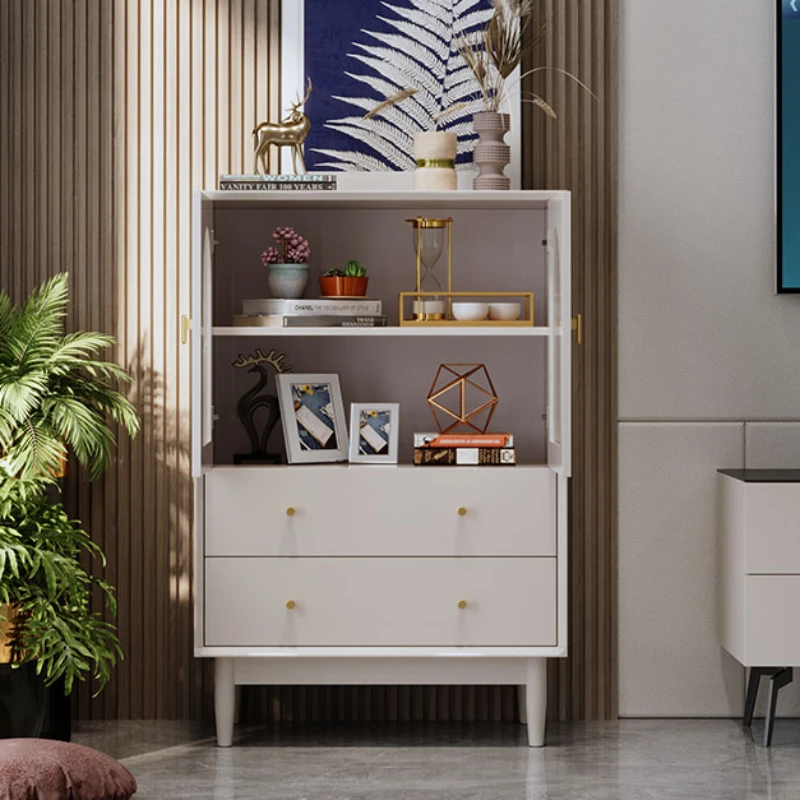 Apothecary Italian Living Room Cabinet Balcony Space Saving Entryways Storage Tv Cabinet Kitchen Szafki Do Salonu Furnitures
Apothecary Italian Living Room Cabinet Balcony Space Saving Entryways Storage Tv Cabinet Kitchen Szafki Do Salonu Furnitures