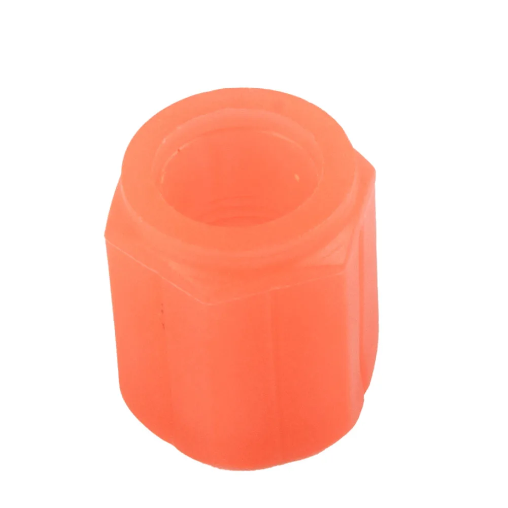 4pcs Luminous Tire Valve Cap Car Wheel Hub Glowing Dust-proof Decorative Tyre Rim Stem Plastic Covers Applicable Motorcycle Bike
4pcs Luminous Tire Valve Cap Car Wheel Hub Glowing Dust-proof Decorative Tyre Rim Stem Plastic Covers Applicable Motorcycle Bike