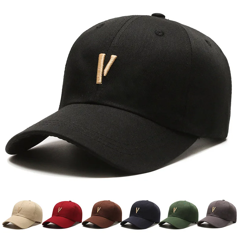 New Fashion Large Size Men Women Street Show Face Small sun-shading Baseball Cap sun-protective Duck Tongue Hat Outdoor Sport Ha
New Fashion Large Size Men Women Street Show Face Small sun-shading Baseball Cap sun-protective Duck Tongue Hat Outdoor Sport Ha