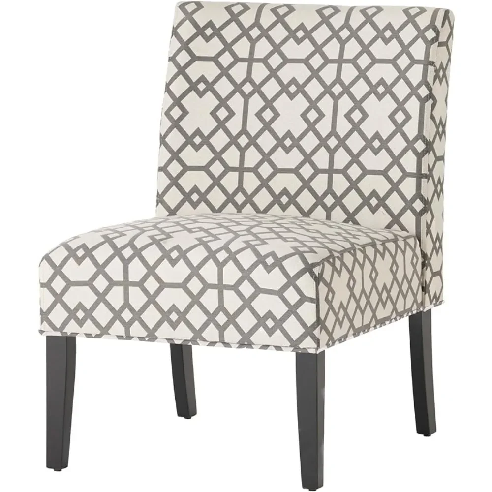 Design Armchair 26”D X 26“W X 34”H Chairs Living Room Armchairs Emerald and Gold Finish Dining Chair Gaming Furnitures Couch
Design Armchair 26”D X 26“W X 34”H Chairs Living Room Armchairs Emerald and Gold Finish Dining Chair Gaming Furnitures Couch