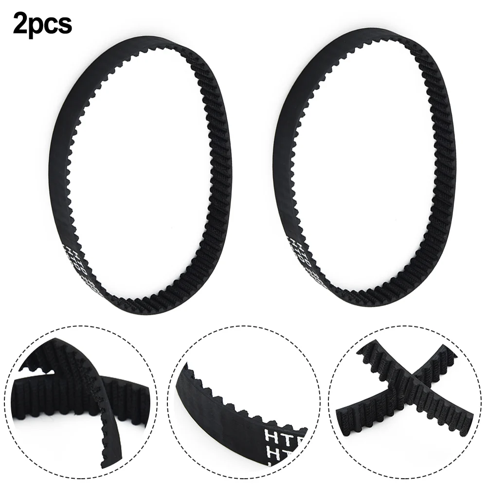 2Pcs Belts Set For Bosch PBS 75 & PBS 75 E 1604736005 Robot Sweeper Vacuum Cleaner Replacement Part
2Pcs Belts Set For Bosch PBS 75 & PBS 75 E 1604736005 Robot Sweeper Vacuum Cleaner Replacement Part