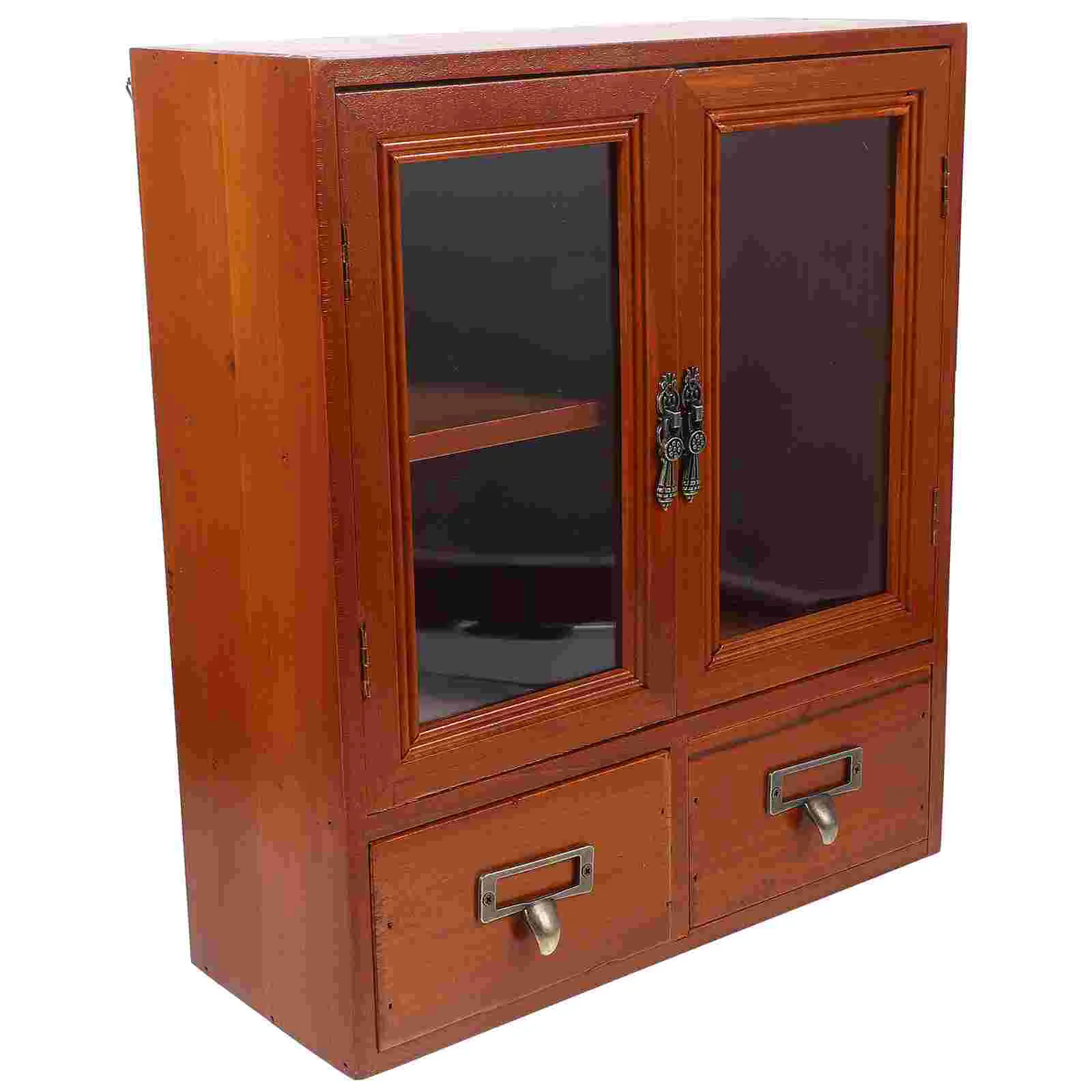

Lockers Landscaping Cabinet House Wall Countertop Storage Furniture Wooden Display