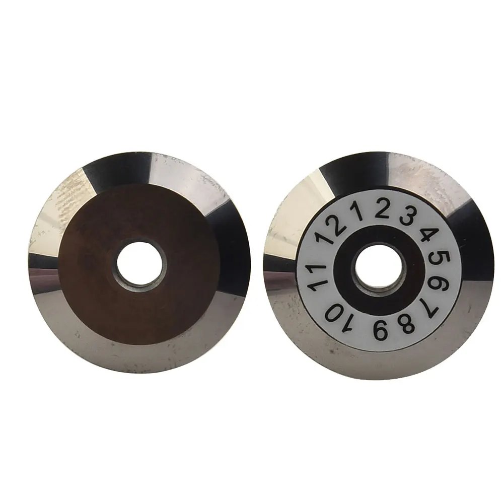 Износостойкие волоконно-оптические инструменты для Sumitomo FCP-22L FC-6S KPT-6S KP-06 12 режущих позиций практичный Новый
Износостойкие волоконно-оптические инструменты для Sumitomo FCP-22L FC-6S KPT-6S KP-06 12 режущих позиций практичный Новый