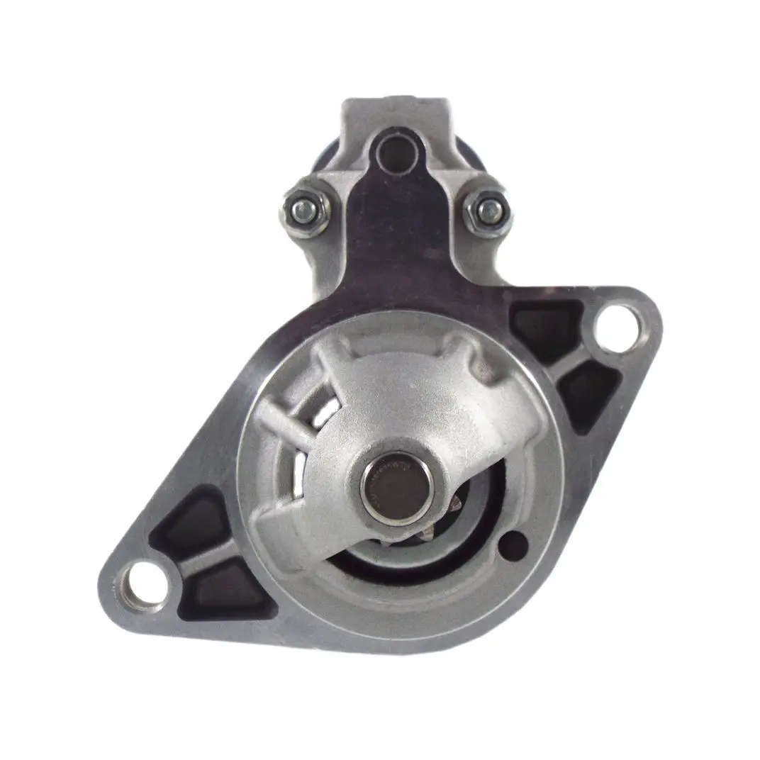 228000-6460 228000-5130 228000-5131 DS4H1 31200P3FA51 AUTO STARTER 12V 9T 1.1KW car starter
228000-6460 228000-5130 228000-5131 DS4H1 31200P3FA51 AUTO STARTER 12V 9T 1.1KW car starter