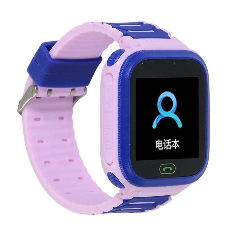 Original TI8 children orientation of smart phone watch lost touch screen control students bracelet 1.5 display
Original TI8 children orientation of smart phone watch lost touch screen control students bracelet 1.5 display