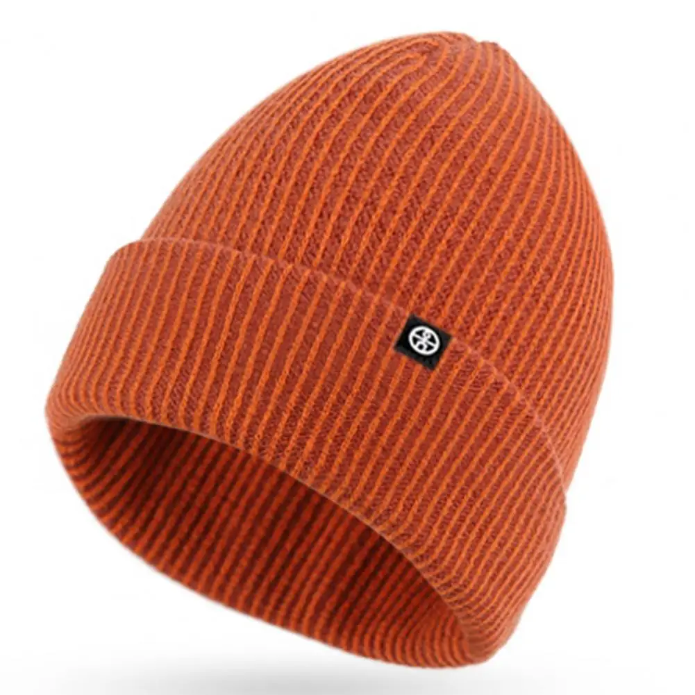 Warm Cozy Hat Scarf Gloves 3-piece Winter Hat Scarf Gloves Set for Unisex Solid Color Striped Thick Warm Elastic Anti-slip Neck
Warm Cozy Hat Scarf Gloves 3-piece Winter Hat Scarf Gloves Set for Unisex Solid Color Striped Thick Warm Elastic Anti-slip Neck