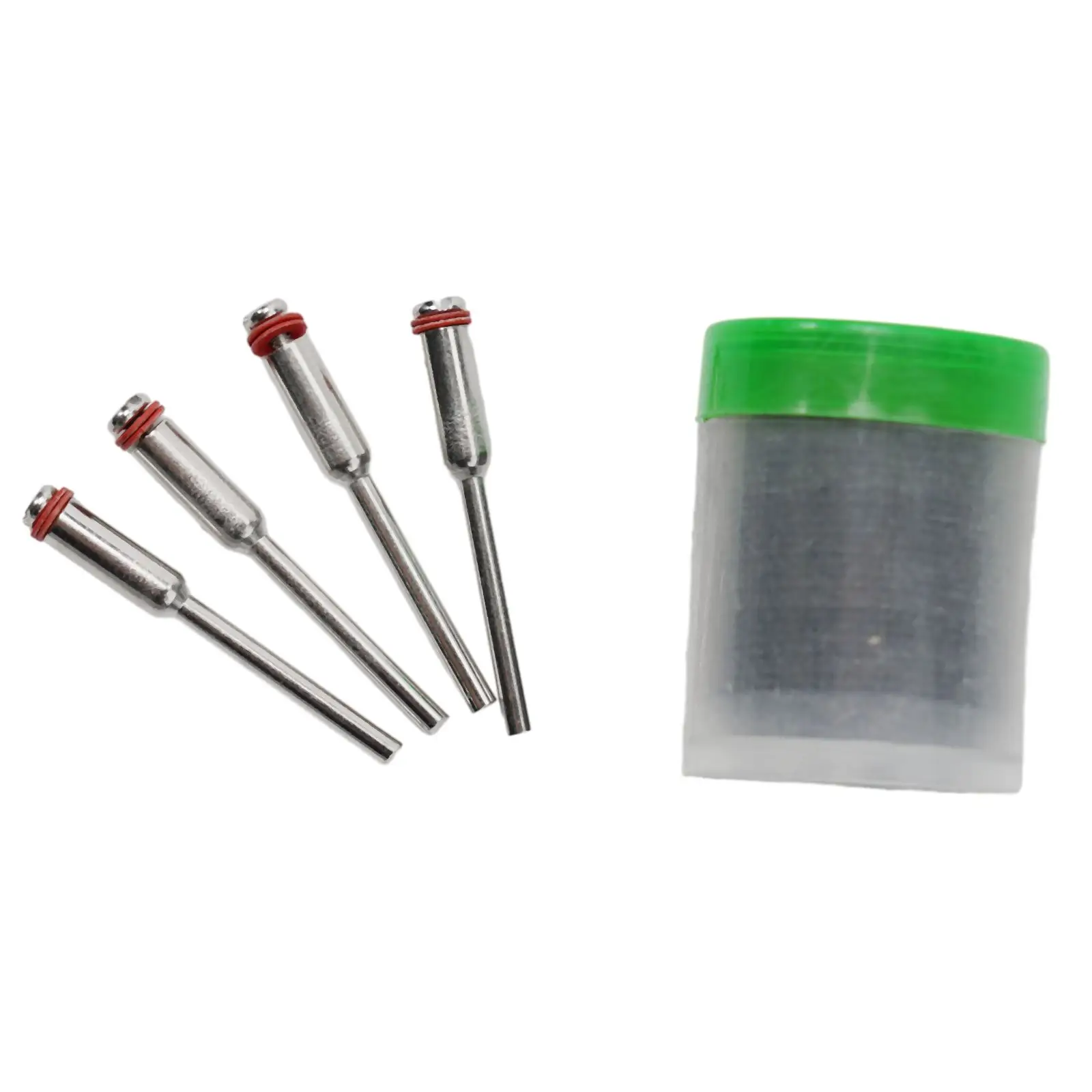 Cutting Disc Grinding Wheel 2mm Hole 36mm Rod Length For Grinding/cutting Replacement Resin+Metal High Quality
Cutting Disc Grinding Wheel 2mm Hole 36mm Rod Length For Grinding/cutting Replacement Resin+Metal High Quality