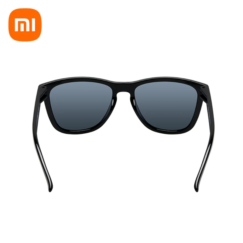 2022 Xiaomi Mijia TAC классические квадратные солнцезащитные очки для мужчин и женщин Поляризованные линзы цельный дизайн спортивные солнцезащитные очки для вождения
2022 Xiaomi Mijia TAC классические квадратные солнцезащитные очки для мужчин и женщин Поляризованные линзы цельный дизайн спортивные солнцезащитные очки для вождения