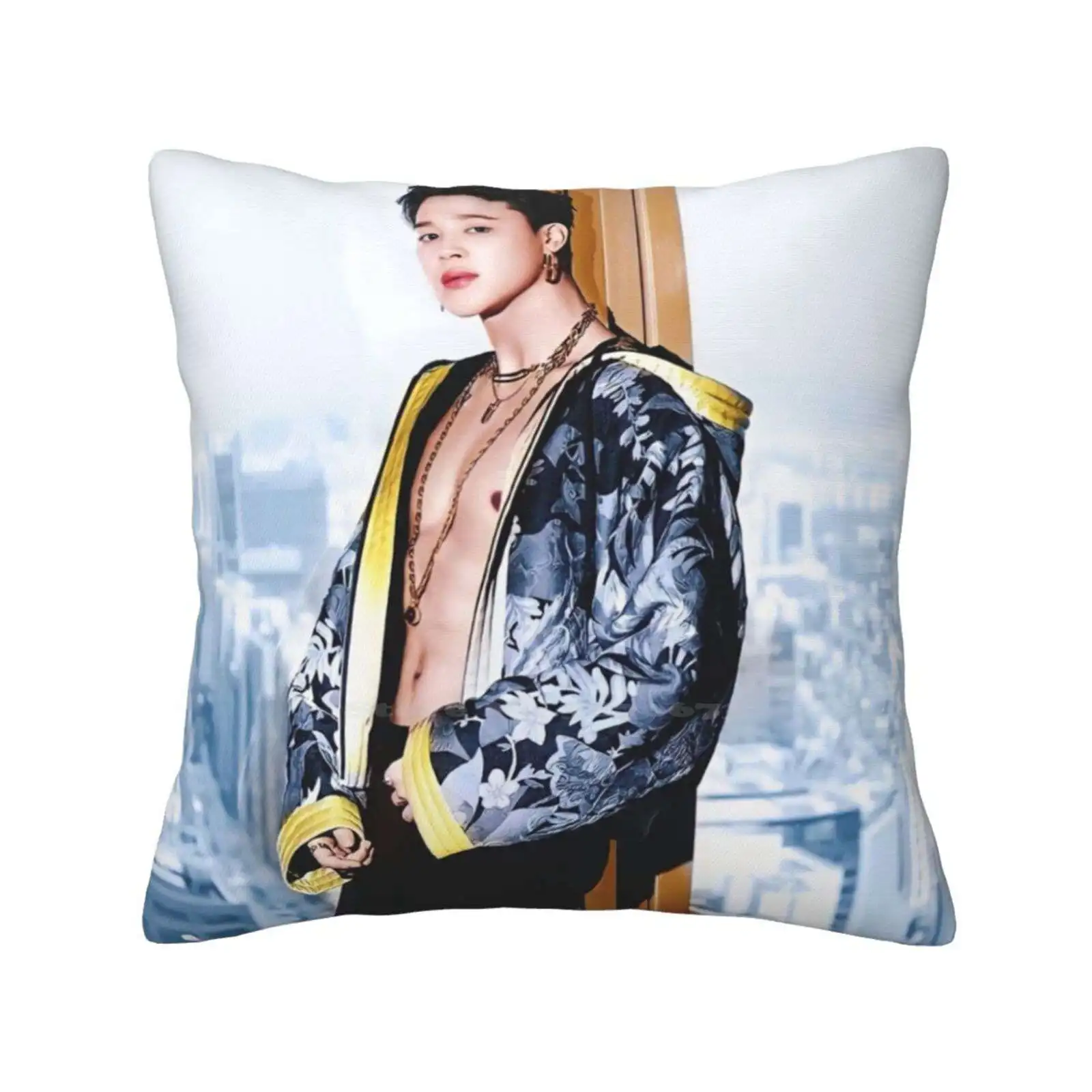 Новинка, Jimin спальня, Офисная наволочка для объятий, новый Jimin, картинка Jimin, новинка Jimin, картина Jimin, новинка Jimin, картинка Jimin
Новинка, Jimin спальня, Офисная наволочка для объятий, новый Jimin, картинка Jimin, новинка Jimin, картина Jimin, новинка Jimin, картинка Jimin