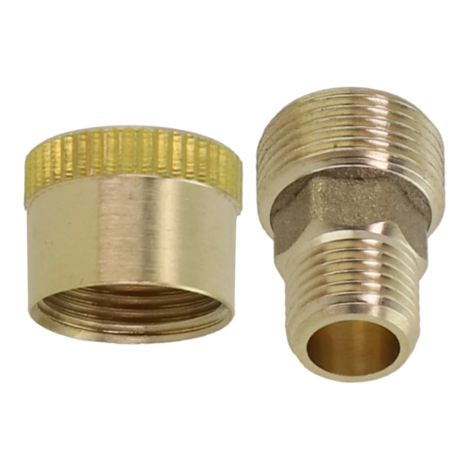 Multiple Size Brass Grease Oil Cup Oiler Screw Cover Suitable For Hit Miss Engine Parts M10X1mm 1.5ML M14X1.5mm 12ML M10X1mm 6ML
Multiple Size Brass Grease Oil Cup Oiler Screw Cover Suitable For Hit Miss Engine Parts M10X1mm 1.5ML M14X1.5mm 12ML M10X1mm 6ML