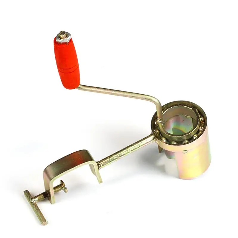 Corn Hand Planer Hand Dry Corn Peeler Thresher Machine Corn Thresher Manual Corn Sheller HandOperated Corn Thresher Kitchen Tool
Corn Hand Planer Hand Dry Corn Peeler Thresher Machine Corn Thresher Manual Corn Sheller HandOperated Corn Thresher Kitchen Tool