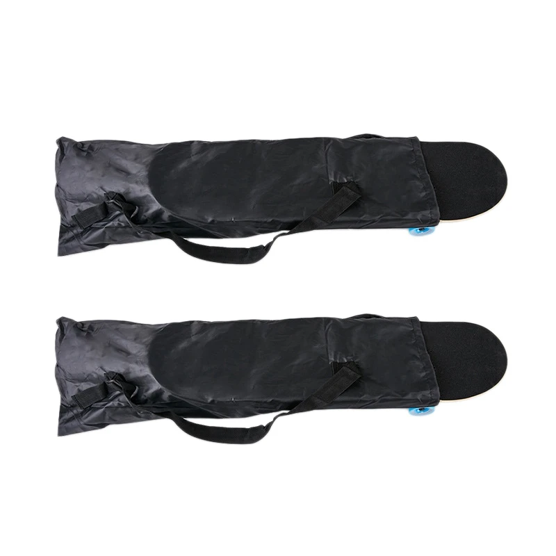 2Pcs Skateboard Backpack Foldable Adjustable Skateboard Shoulder Bag Skateboard Longboard Carry Bag
2Pcs Skateboard Backpack Foldable Adjustable Skateboard Shoulder Bag Skateboard Longboard Carry Bag