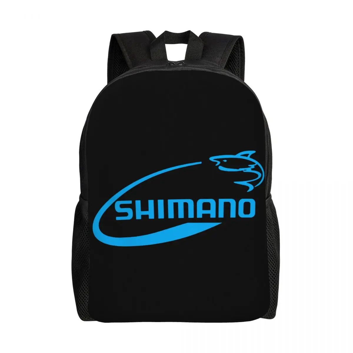 Рюкзак Shimano для женщин и мужчин, для рыбалки, школьный студенческий портфель для ноутбука 15 дюймов
Рюкзак Shimano для женщин и мужчин, для рыбалки, школьный студенческий портфель для ноутбука 15 дюймов