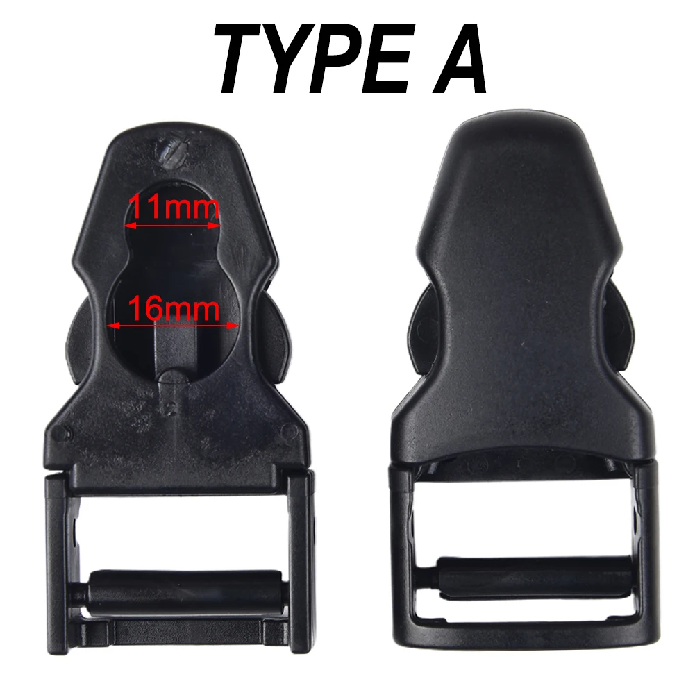 Scuba Diving Fins Straps Buckle Quick Release Snorkeling Diving Fins Accessories Scuba Diving Fins Straps Buckle
Scuba Diving Fins Straps Buckle Quick Release Snorkeling Diving Fins Accessories Scuba Diving Fins Straps Buckle