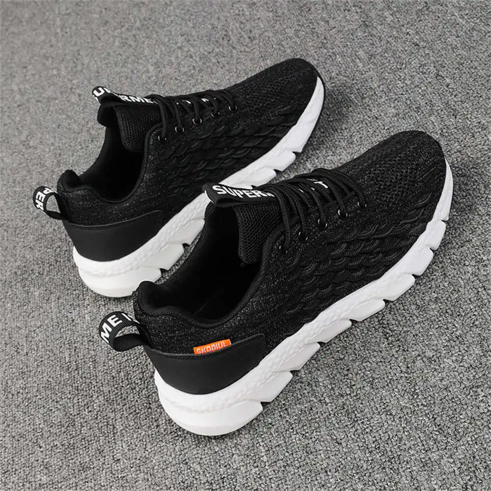 light 42-43 cute shoes Walking sneakers for men's tennis wine boots sport trending deals Girl snow boots sneackers runings YDX2
light 42-43 cute shoes Walking sneakers for men's tennis wine boots sport trending deals Girl snow boots sneackers runings YDX2