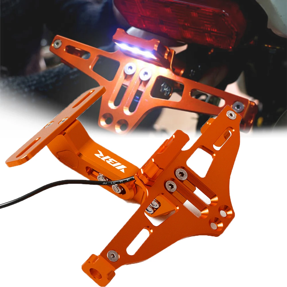 Motorcycle License Plate Bracket Holder Frame Number Plate For YAMAHA YBR125 YBR250 YBR 125 250 2005-2014 2013 2012 2011 2010
Motorcycle License Plate Bracket Holder Frame Number Plate For YAMAHA YBR125 YBR250 YBR 125 250 2005-2014 2013 2012 2011 2010