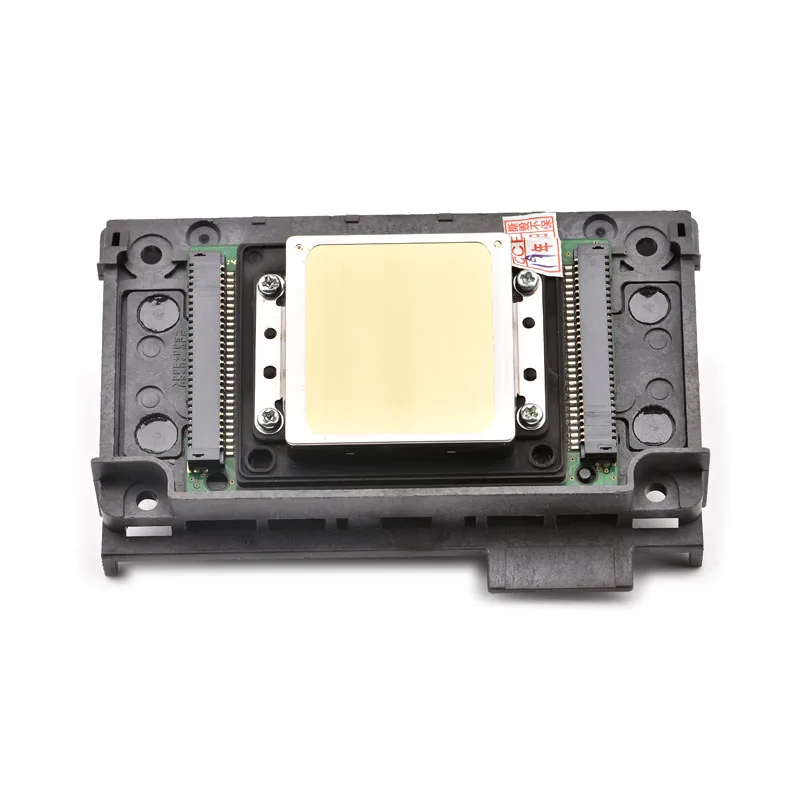 Оригинальная новая печатающая головка XP600 FA09050 печатающая головка для принтера XP700 XP701 XP800 Eco Solvent UV
Оригинальная новая печатающая головка XP600 FA09050 печатающая головка для принтера XP700 XP701 XP800 Eco Solvent UV